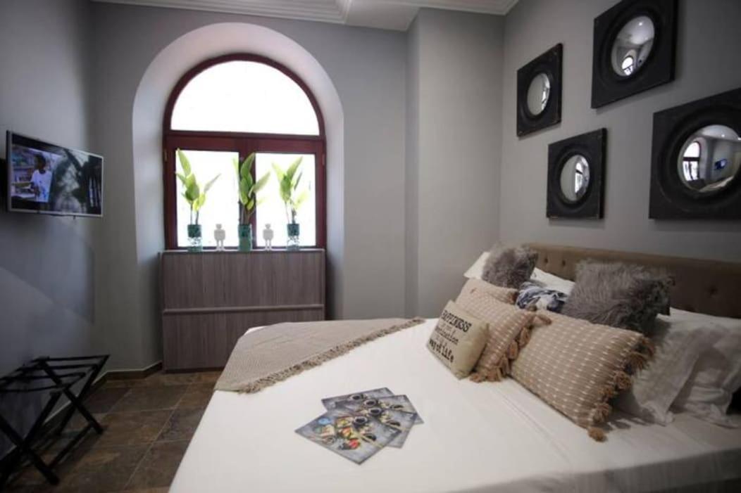Amazinn Places Rooftop And Jacuzzi Πόλη του Παναμά Εξωτερικό φωτογραφία