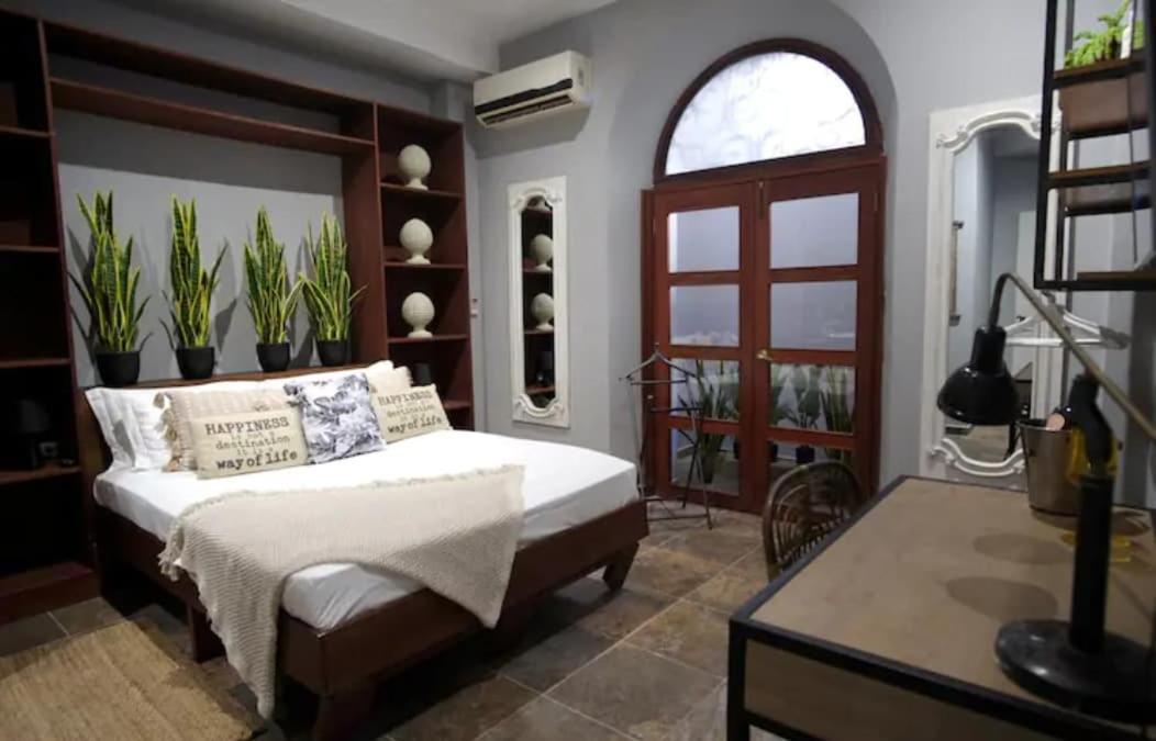 Amazinn Places Rooftop And Jacuzzi Πόλη του Παναμά Εξωτερικό φωτογραφία